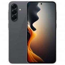 CELULAR SAMSUNG GALAXY A56 5G AWESOME GRAPHITE 12GB + 256GB SM-A566E/DS