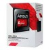PC KELYX I3-10105 8GB SSD 240GB MSI (416583)