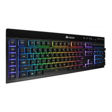 TECLADO CORSAIR K57 RGB WL GAMING