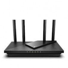 ROUTER WL TP-LINK ARCHER AX55 PRO AX3000 DUAL BAND GIGABIT WIFI 6