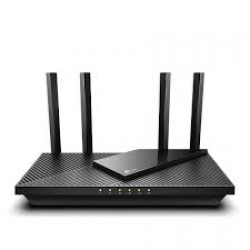 ROUTER WL TP-LINK ARCHER AX55 PRO AX3000 DUAL BAND GIGABIT WIFI 6