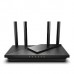 ROUTER WL TP-LINK ARCHER AX55 PRO AX3000 DUAL BAND GIGABIT WIFI 6