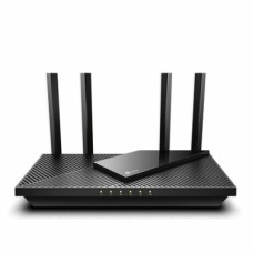 ROUTER WL TP-LINK EX511 AX3000 DUAL BAND GIGABIT WIFI 6