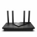 ROUTER WL TP-LINK EX511 AX3000 DUAL BAND GIGABIT WIFI 6