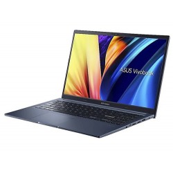 NOTEBOOK ASUS F1502Z i5-1235U 8GB 512GB W11