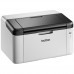 IMPRESORA BROTHER LASER HL-1200 USB