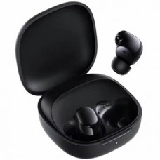 AURICULARES REDMI BUDS 6 PLAY BLACK BLUETOOTH