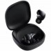 AURICULARES REDMI BUDS 6 PLAY BLACK BLUETOOTH