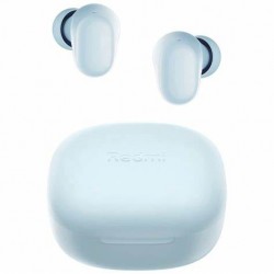 AURICULARES REDMI BUDS 6 PLAY BLUE BLUETOOTH