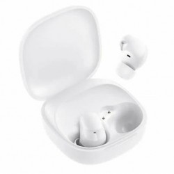 AURICULARES REDMI BUDS 6 PLAY WHITE BLUETOOTH