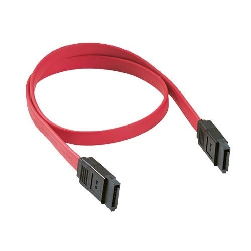 CABLE SATA DATOS CABLE SATA DATOS