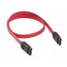 CABLE SATA DATOS CABLE SATA DATOS