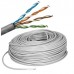 CABLE UTP CAT 6 x MT INTERIOR KELYX
