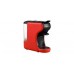 CAFETERA KANJI MULTICAPSULA RED KJH-CM1500MC01