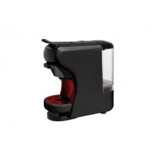 CAFETERA KANJI MULTICAPSULA BLACK KJH-CM1500MC02