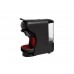 CAFETERA KANJI MULTICAPSULA BLACK KJH-CM1500MC02