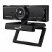 WEBCAM GENIUS WIDECAM F100 V2 1080P 120°