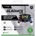 JOYSTICK HYPERX CLUTCH GLADIATE RGB XBOX