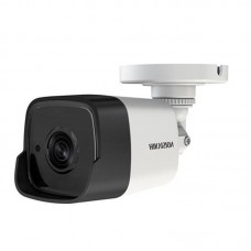 CAMARA BULLET HIK 5MP 2.8 20M PLA HIKVISION DS-2CE16H0T-ITPF-028