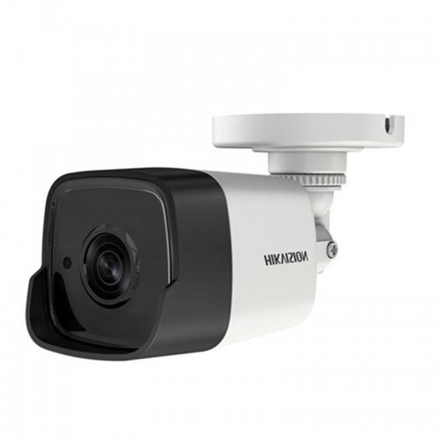 CAMARA BULLET HIK 5MP 2.8 20M PLA HIKVISION DS-2CE16H0T-ITPF-028 CAMARA BULLET HIK 5MP 2.8 20M PLA HIKVISION DS-2CE16H0T-ITPF-028