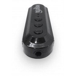 CONVERSOR AURICULAR A BT BLUETOOTH NISUTA NS-COSTBLA