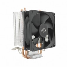 COOLER CPU KELYX AMD / INTEL MAX 95W