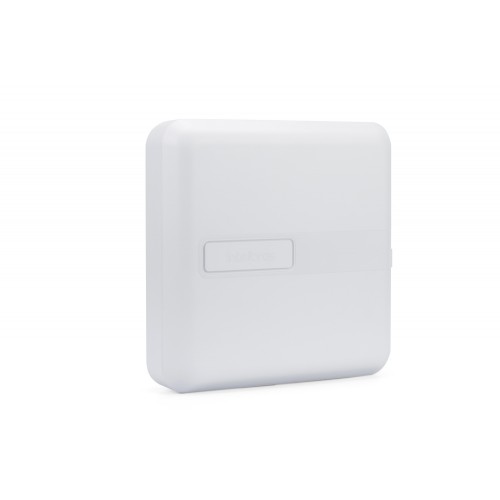 CENTRAL DE ALARMA AMT2018 SMART INTELBRAS CENTRAL DE ALARMA AMT2018 SMART INTELBRAS