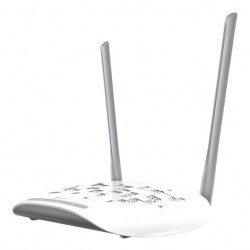 ACCESS POINT TP-LINK TL-WA801ND 300MBPS