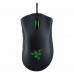 MOUSE RAZER DEATHADDER ESSENTIAL ERGONOMIC BLACK