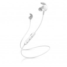 AURICULAR PHILIPS TAE4205WT/00 BLANCO BT BLUETOOTH