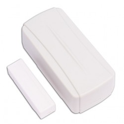 SENSOR MAGNETICO WL ALONSO DGM-300