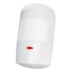 PIR WL ALONSO DGW-500