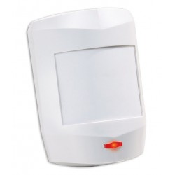 PIR ALONSO DIGIBIT DGB-1