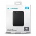 DISCO RIGIDO EXTERNO 4TB WD ELEMENTS