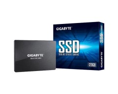# DISCO SSD 120GB GIGABYTE 7MM