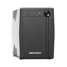 UPS HIKVISION DS 600VA DS-UPS600
