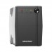 UPS HIKVISION DS 600VA DS-UPS600