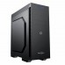 GABINETE GAMEMAX DARK SILENT 5 FAN