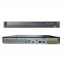 DVR HIK 16CH 1080P ACUSENSE 2H HIKVISION iDS-7216HQHI-M2-S DVR HIK 16CH 1080P ACUSENSE 2H HIKVISION iDS-7216HQHI-M2-S