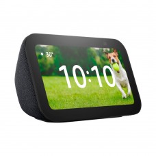 AMAZON ECHO SHOW 5 3RA GEN MODELO H97N6S + CAMARA TAPO C211