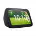 AMAZON ECHO SHOW 5 3RA GEN MODELO H97N6S + CAMARA TAPO C211
