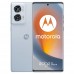 CELULAR MOTOROLA MOTO EDGE 50 FUSION 8GB 256GB AZUL ARTICO XT2429-1