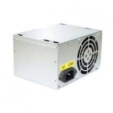 FUENTE 550W BOX KELYX COOLER 120MM