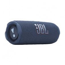PARLANTE JBL BT FLIP 7 AZUL