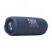 PARLANTE JBL BT FLIP 7 AZUL