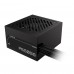 FUENTE GIGABYTE 650W P650SS 80 PLUS SILVER ATX 3.1