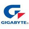 GIGABYTE