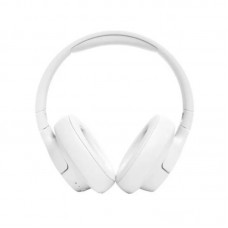 AURICULAR JBL TUNE 720 T720 BLANCO BT BLUETOOTH