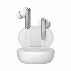 AURICULARES HAYLOU W1 WHITE BLUETOOTH