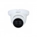 CAMARA MINIDOMO DAHUA HAC-HDW1200TLP CON MICROFONO